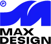Max design
